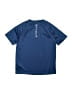 Spyder Blue Active T-Shirt Size M (kids) - photo 2