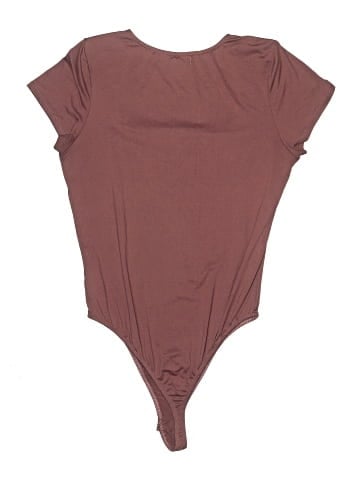 Eye Candy Bodysuit (view 2)