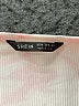 Shein Pink Tank Top Size 6 - photo 7