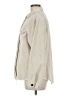 12th Tribe 100% Cotton Ivory Jacket One size - photo 5