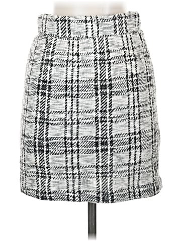 Lou & Grey Casual Skirt (view 2)