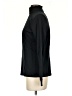 L.L.Bean 100% Cotton Black Long Sleeve Turtleneck Size S - photo 5