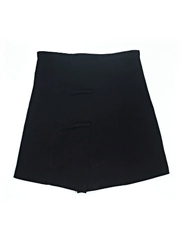 Assorted Brands Casual Skirt (view 2)