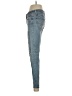 American Eagle Outfitters Hearts Blue Jeans Size 0 - photo 5