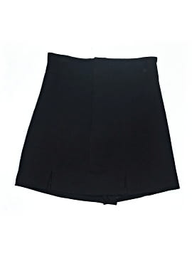 Assorted Brands Casual Skirt