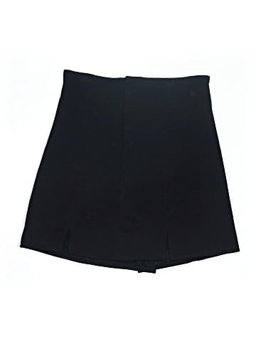 Assorted Brands Casual Skirt (view 1)