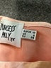 Princess Polly Orange Tank Top Size 6 - photo 7