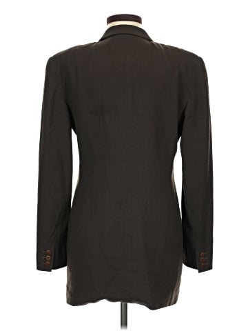 Giorgio Armani Blazer (view 2)