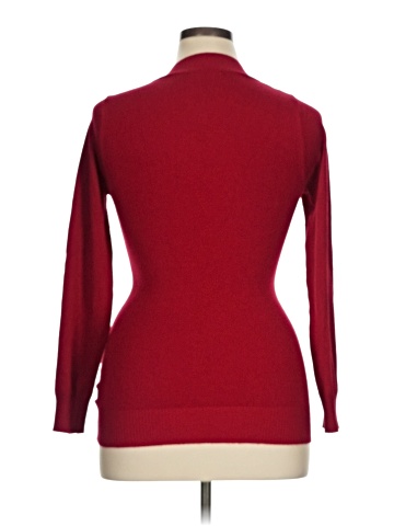 ICY Pullover Sweater (view 2)