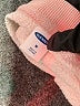 Old Navy Tie-dye Pink Pullover Sweater Size M - photo 7