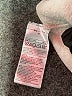 Old Navy Tie-dye Pink Pullover Sweater Size M - photo 8