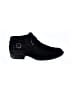 Born Black Ankle Boots Size 8 - photo 1