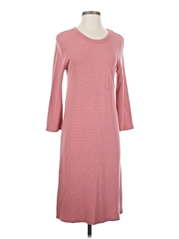 Sweet Claire Casual Dress (view 1)