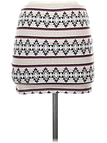 Nollie Casual Skirt (view 2)