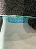 J. McLaughlin 100% Spandex Green 3/4 Sleeve T-Shirt Size XS - photo 7