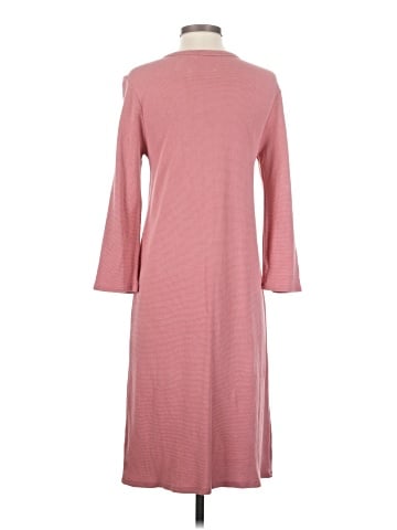 Sweet Claire Casual Dress (view 2)