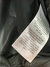 Danielle Bernstein Black Jacket Size S - photo 7