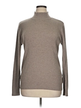 Calvin Klein Turtleneck Sweater