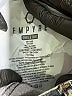 Empyre Hearts Blue Jeans Size 30 waist - photo 5