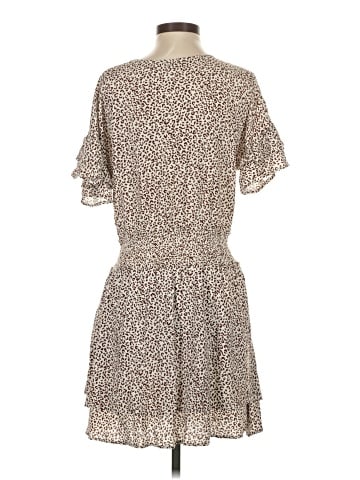 Jodifl Casual Dress (view 2)