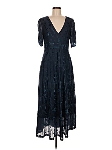 Hutch Cocktail Dress (view 1)