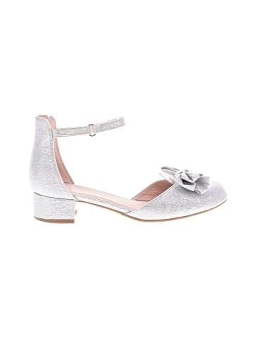 Kelly & Katie Dress Shoes (view 1)