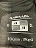 Armada Red Snow Jacket Size XS - photo 6