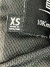 Armada Red Snow Jacket Size XS - photo 7