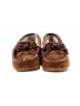 Crewcuts Brown Flats Size 3 (youth) - photo 2