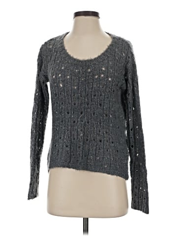 Kensie Pullover Sweater (view 1)