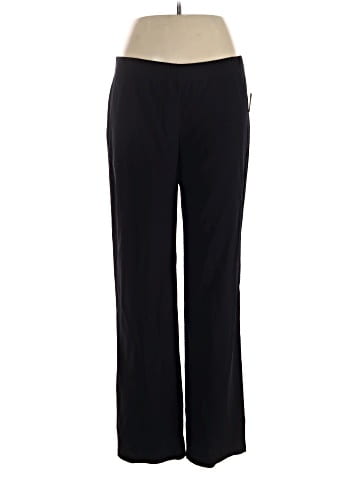 Babette Dress Pants (view 1)