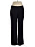 Babette Black Dress Pants Size XL - photo 1
