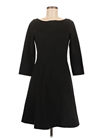 J.Crew Cocktail Dress (view 1)