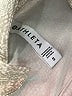 Athleta Gray Casual Dress Size S - photo 7