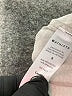Athleta Gray Casual Dress Size S - photo 8
