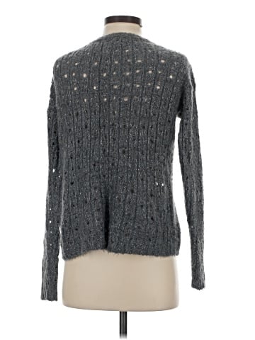Kensie Pullover Sweater (view 2)