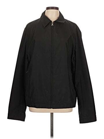 Banana Republic Factory Store Jacket (view 1)