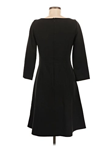 J.Crew Cocktail Dress (view 2)