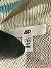 BP. 100% Cotton Ivory Pullover Sweater Size XXS - photo 7