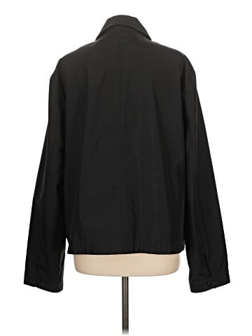 Banana Republic Factory Store Jacket (view 2)