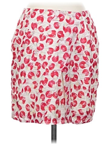 Leifsdottir Casual Skirt (view 1)