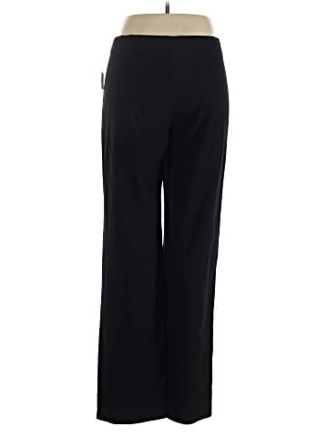 Babette Dress Pants (view 2)