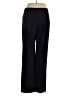Babette Black Dress Pants Size XL - photo 2