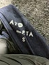 Athleta Blue Active Tank Size S - photo 6