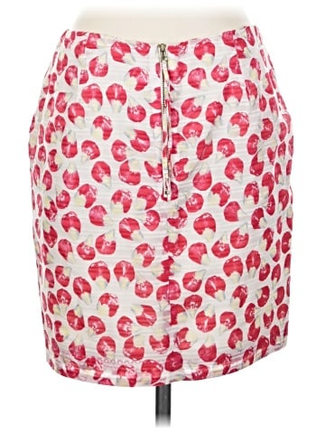 Leifsdottir Casual Skirt (view 2)