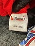 Assorted Brands 100% Cotton Red 3/4 Sleeve Top Size XL - photo 8