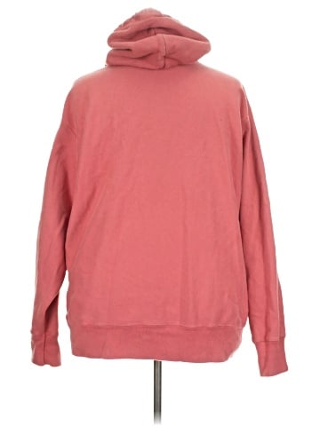 Champion Fleece (view 2)