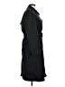Assorted Brands Black Trenchcoat Size EU (IT) 34 / US 00 - photo 4