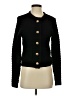 Dear John Black Cardigan Size XS - photo 1