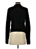 Dear John Black Cardigan Size XS - photo 2